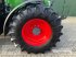 Traktor des Typs Fendt 516 S4 PROFI PLUS | RTK | LED | FZW, Gebrauchtmaschine in Twistringen (Bild 13)